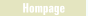 Hompage