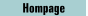 Hompage